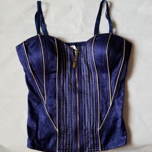 Women's top